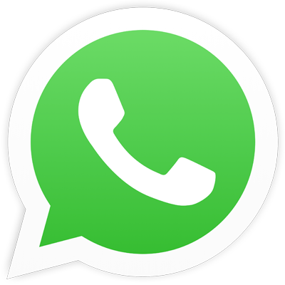 WhatsApp chat